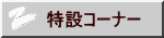 特設コーナー
